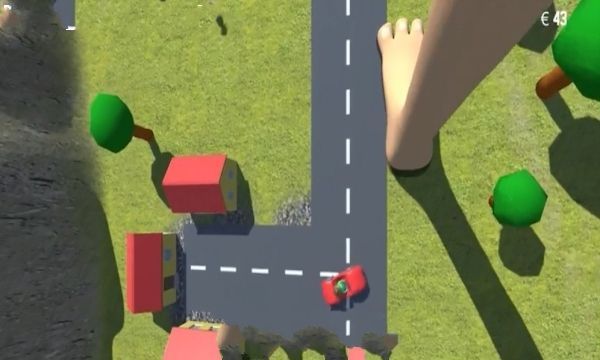 巨人模拟器中文版-插图2