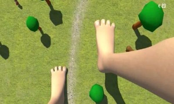 巨人模拟器中文版-插图3