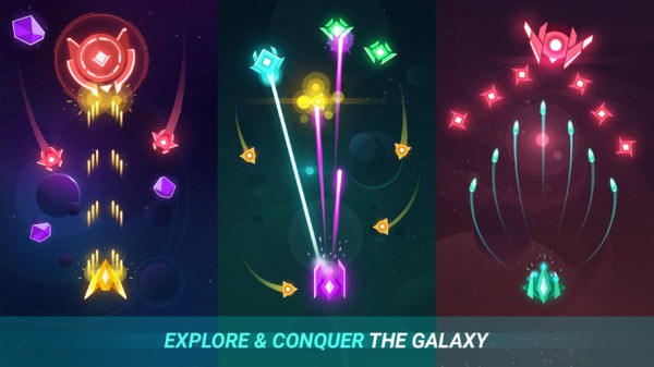 银河亚斯-插图3