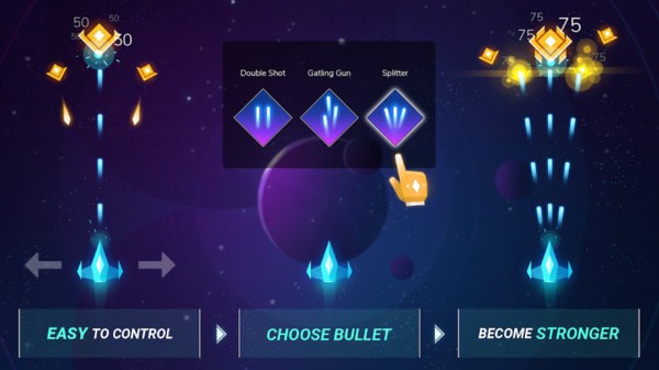 银河亚斯-插图1