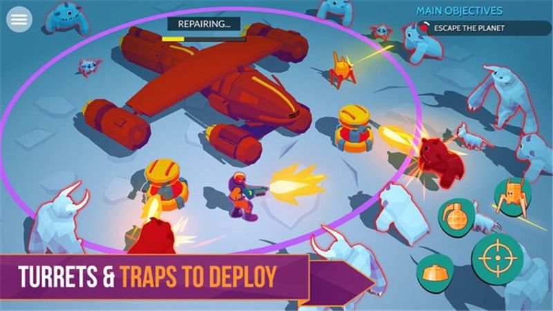 先驱构造体-插图3