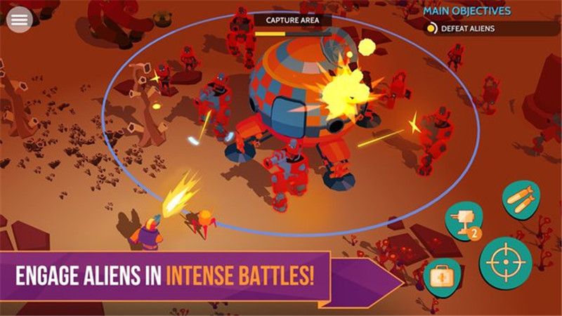 先驱构造体-插图2