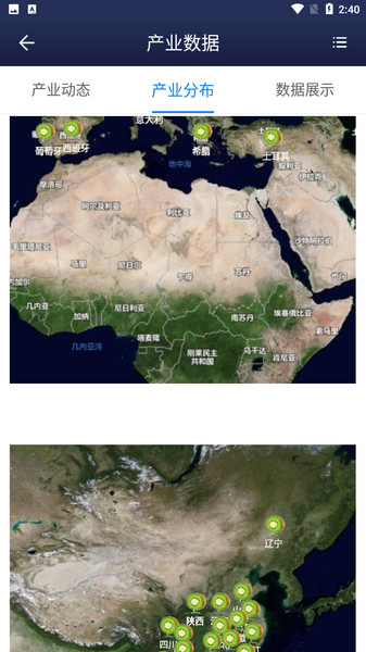 猕猴桃科技-插图3