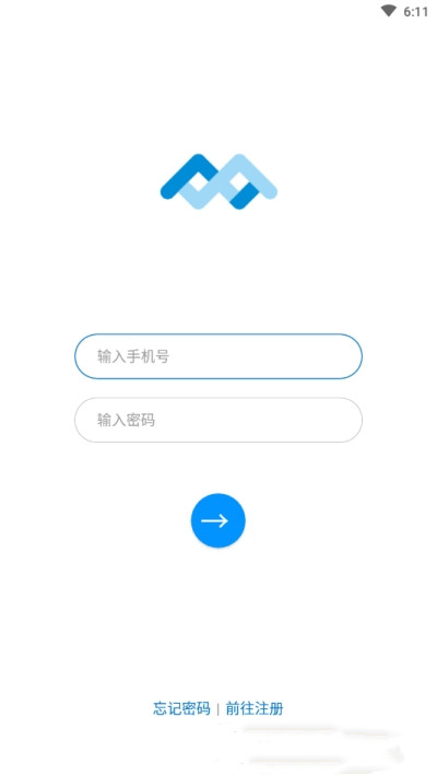 智为生活-插图2