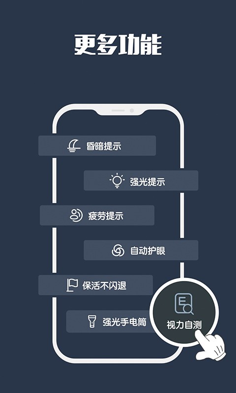 视力保护-插图3