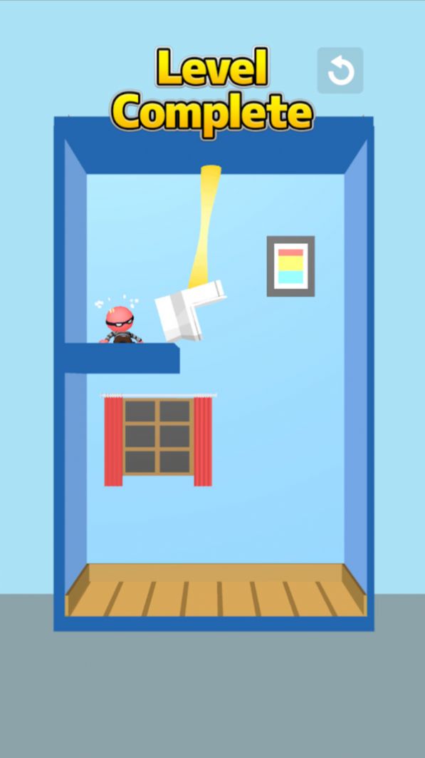 小偷必须死-插图2