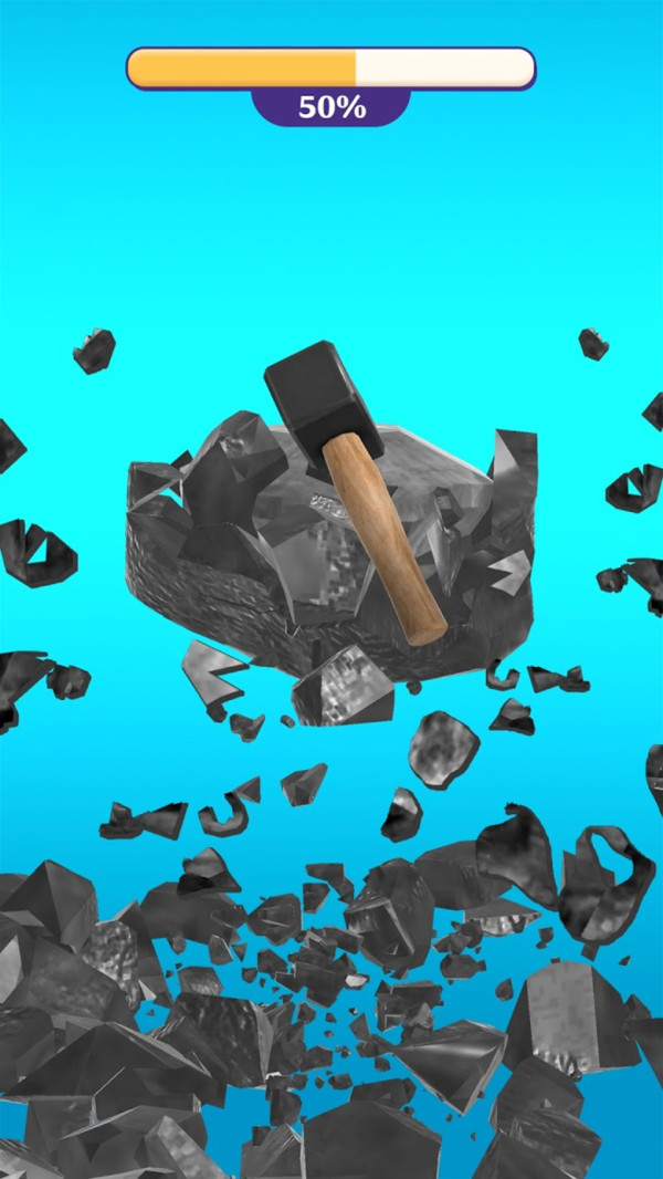 珠宝石大亨-插图3