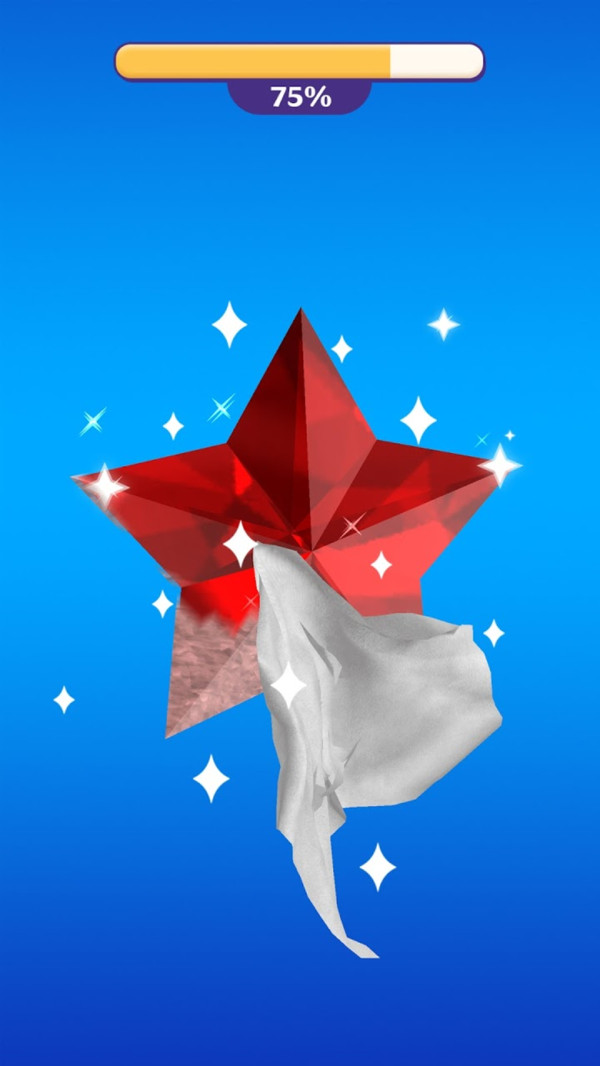 珠宝石大亨-插图2