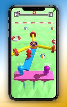 指尖淘汰赛-插图3