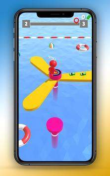 指尖淘汰赛-插图2