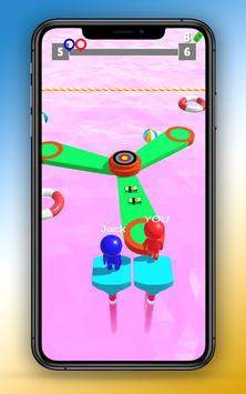 指尖淘汰赛-插图1