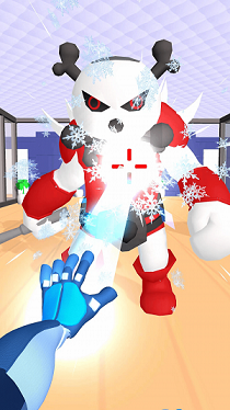 火柴人超能冰冻-插图3 火柴人超能冰冻-插图3