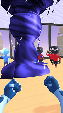 火柴人超能冰冻-插图2 火柴人超能冰冻-插图2