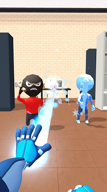 火柴人超能冰冻-插图1 火柴人超能冰冻-插图1