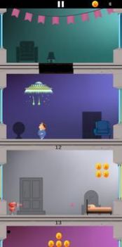 无尽的越狱-插图2