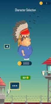 无尽的越狱-插图1