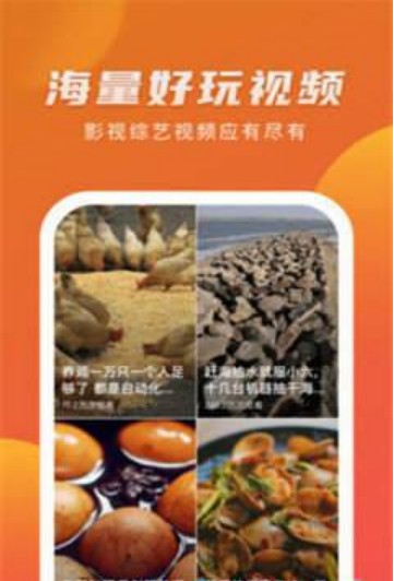 夜伴阅读会-插图3