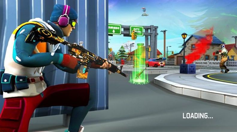 德瓦大逃杀-插图3