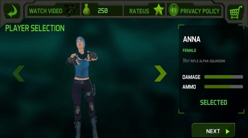 德瓦大逃杀-插图2