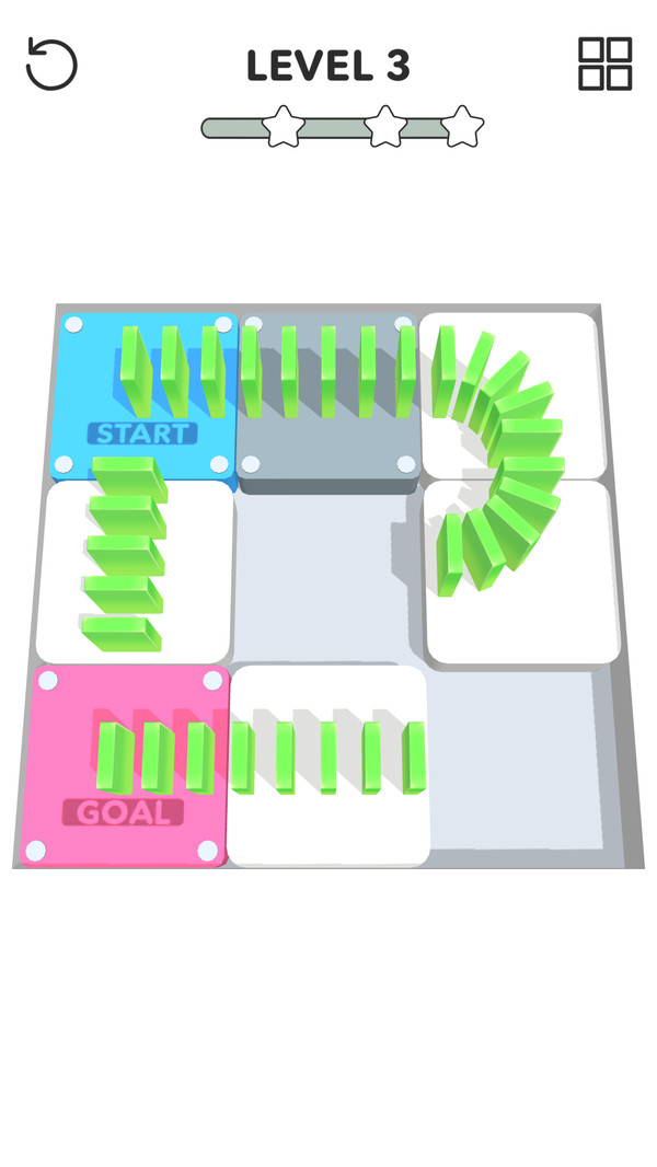 多米诺连接-插图2