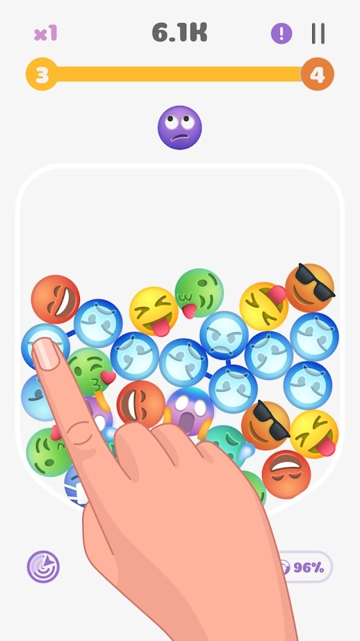 万有引力合并-插图3 万有引力合并-插图3