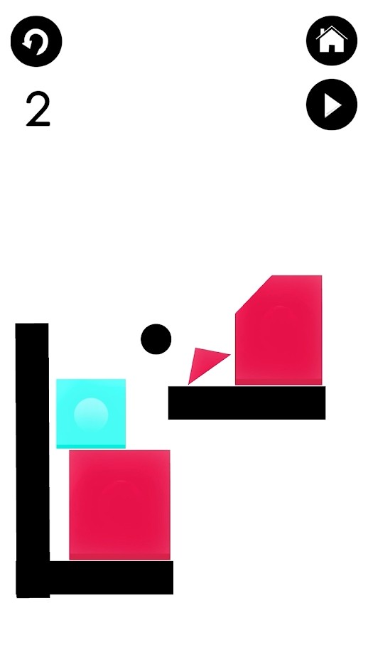 方块切片球-插图1