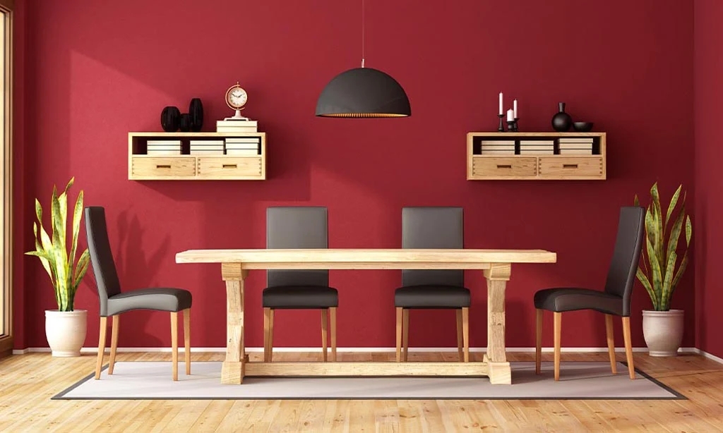 家居装饰热潮-插图3 家居装饰热潮-插图3