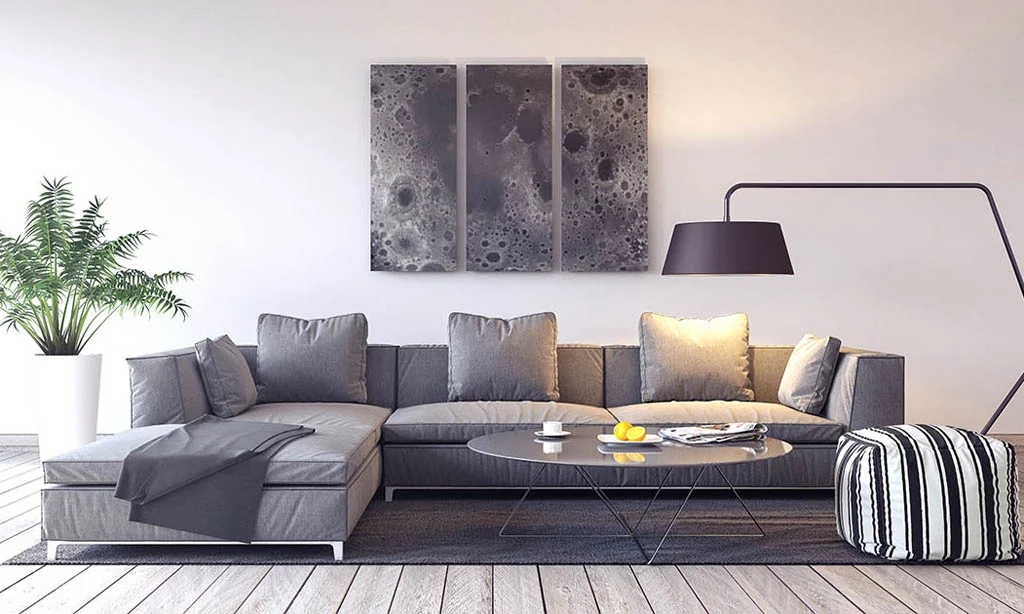 家居装饰热潮-插图2 家居装饰热潮-插图2