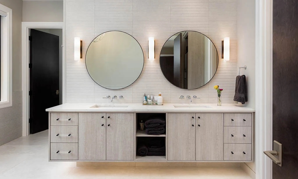 家居装饰热潮-插图1 家居装饰热潮-插图1