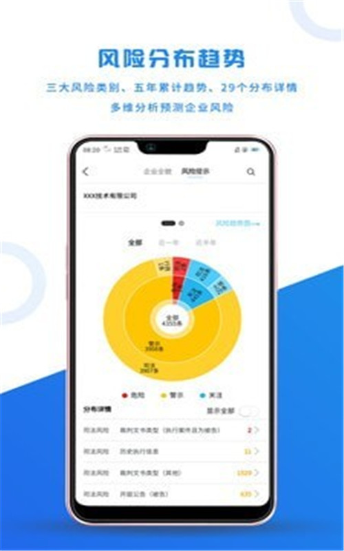企爸爸-插图2