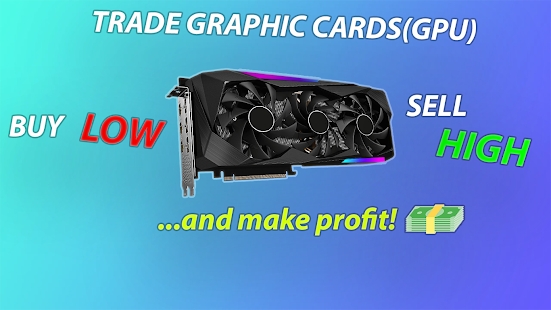 显卡大亨-插图2