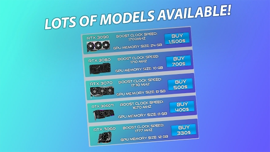 显卡大亨-插图1