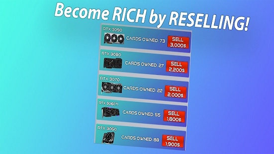 显卡大亨-插图3