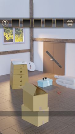 樱花和学校汉化版-插图1