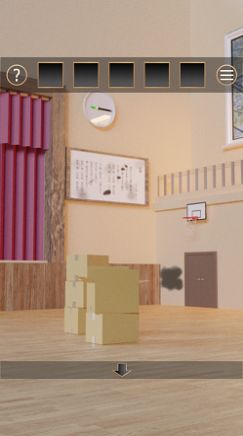 樱花和学校汉化版-插图3