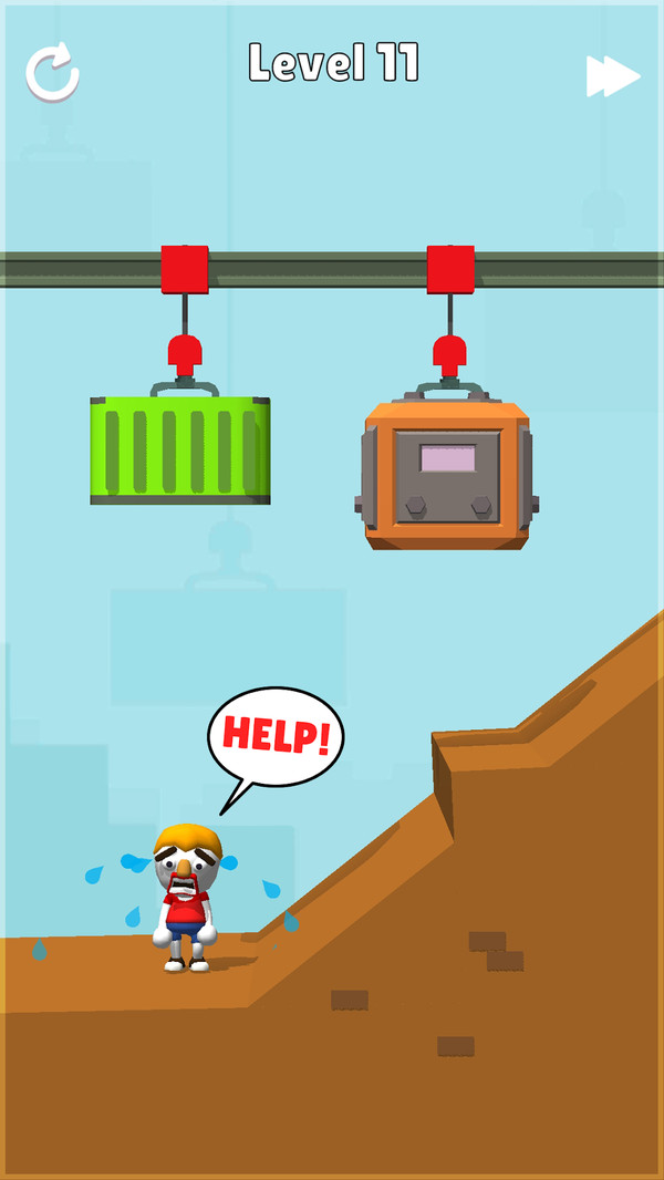 救救隔壁老王-插图1 救救隔壁老王-插图1