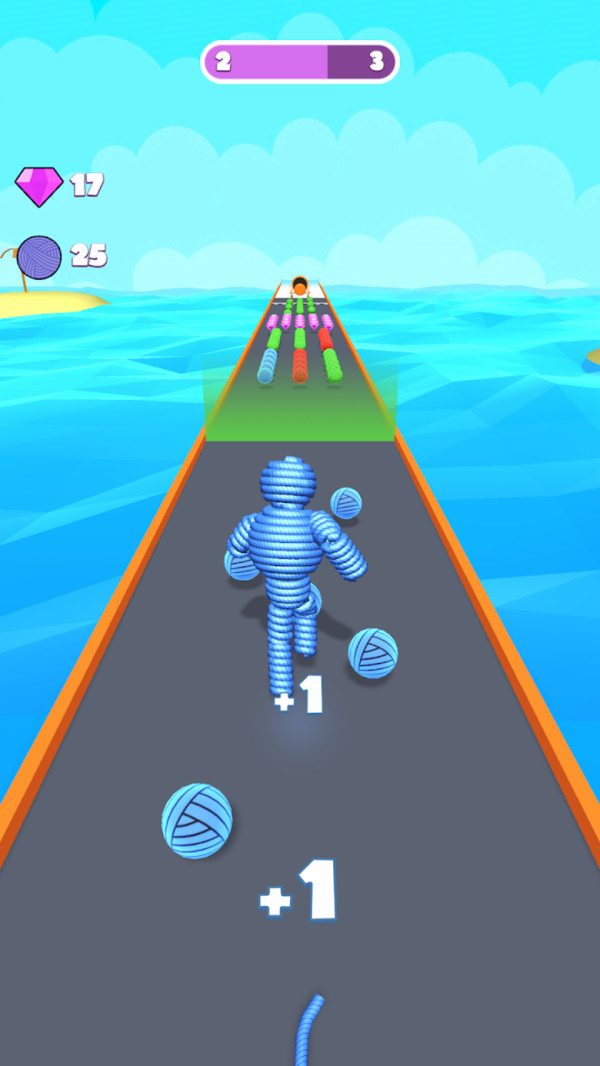 绳索人类快跑-插图3