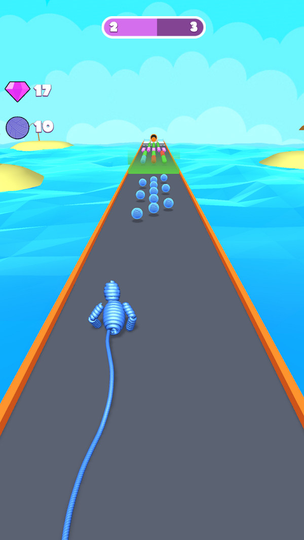 绳索人类快跑-插图1