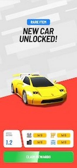 怠速赛车手-插图2