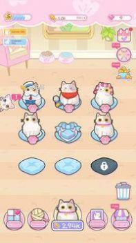 林德女孩装扮-插图3