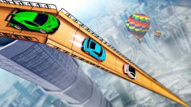 终极大坡道2021-插图1