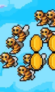 闲人杀手-插图3