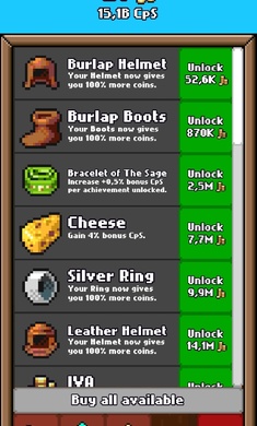 闲人杀手-插图2