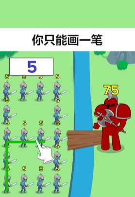 我脑瓜贼好-插图1 我脑瓜贼好-插图1