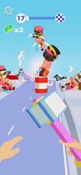道路横冲直撞-插图3 道路横冲直撞-插图3