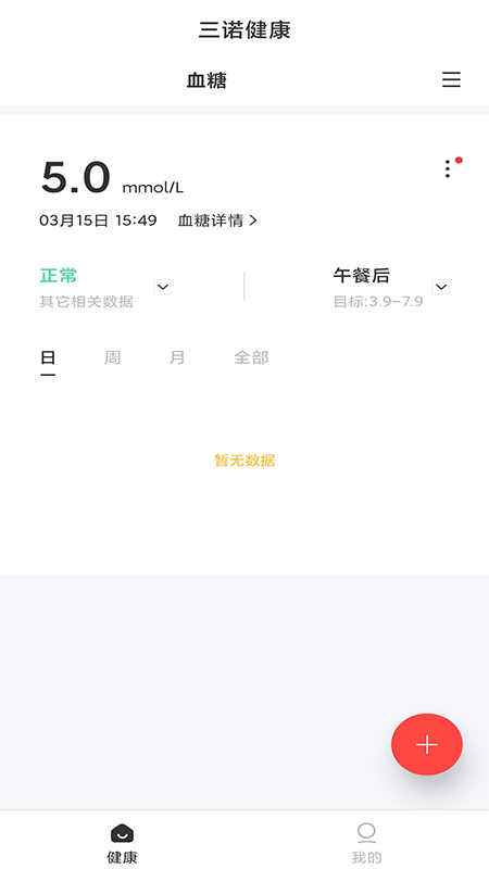 三诺健康-插图3