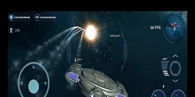 银河护盾-插图3