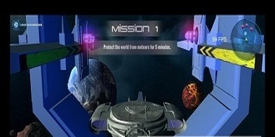 银河护盾-插图2