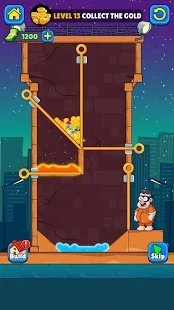 监狱别针-插图3