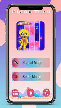 迈克钢琴砖-插图3